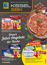 E center Prospekt für Lustadt mit 36 Seiten E center Prospekt für Lustadt: "Aktuelle Angebote", 36 Seiten, 14.06.2021 - 19.06.2021