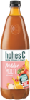 Hohes C Angebote bei EDEKA Fellbach für 1,79 €