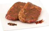 Aktuelle Rindfleisch Angebote bei EDEKA in Kiel Aktuelles Entrecôte Angebot bei EDEKA in Kiel ab 1,79 €