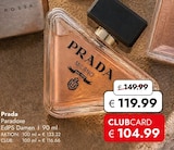 Travel FREE Bad Schandau Prospekt mit  im Angebot für 104,99 €
