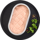 Bayerischer Leberkäse für 2,99 € bei ALDI Nord im Angebot Bayerischer Leberkäse im aktuellen ALDI Nord Prospekt