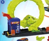 Angebot im GLOBUS Mannheim Prospekt GLOBUS Mannheim Prospekt mit im Angebot für 24,99 €