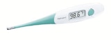 Flexibles Digital-Thermometer von SANITAS im aktuellen Lidl Prospekt für 1,99 €