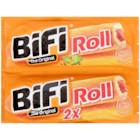Sausage rolls Bifi The Original en promo chez Action Sausage rolls Bifi The Original dans le catalogue Action