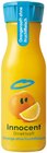 Aktuelles Smoothie Mango Maracuja oder Saft Orange Angebot bei REWE in Potsdam ab 1,49 €