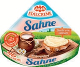 Sahne von Adler Edelcreme im aktuellen tegut Prospekt für 1,79 €