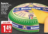 Beemster bei EDEKA im Prospekt "" für 1,49 €