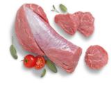 Kalbsfilet im Angebot bei Kaufland in Solingen Kalbsfilet Angebote bei Kaufland Solingen für 34,90 €