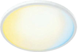LED Deckenleuchte „Valen“ Angebote von PHILIPS bei Globus-Baumarkt Wolfsburg für 29,99 €