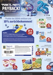 Aktueller E center Prospekt mit Dessert, "Wir lieben Lebensmittel!", Seite 12
