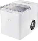 Fabrique à glaçons - SILVERCREST - Lidl Fabrique à glaçons - SILVERCREST à 89,00 € dans le catalogue Lidl