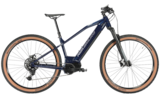 VTT Électrique E-Summit 960 Adulte en promo chez Intersport Viry-Châtillon à 1 799,99 €
