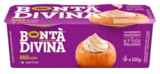 Baba au rhum - BONTA DIVINA en promo chez Norma Colmar à 1,83 €