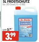 Angebot im Wreesmann Hohenstein-Ernstthal Prospekt Wreesmann Hohenstein-Ernstthal Prospekt mit im Angebot fĂŒr 3,99 âŹ