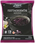 Festtagsgemüse Angebote von Deluxe bei Lidl Augsburg für 1,69 €