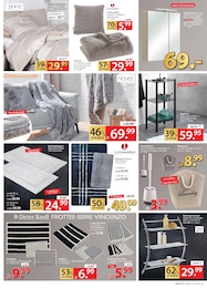 Badteppich Angebot im aktuellen Zurbrüggen Prospekt auf Seite 5