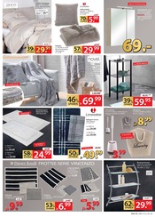 Aktueller Zurbrüggen Prospekt mit Spiegel, "PERSONAL RABATT FÜR ALLE", Seite 5