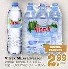 Aktuelles Naturelle Angebot bei E center in Mannheim ab 2,99 €