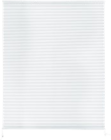 Plissee-Fenster-Rollo von LIV&BO für 7,99 € bei Kaufland im Angebot Plissee-Fenster-Rollo von LIV&BO im aktuellen Kaufland Prospekt