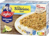 WEZ - Schlemmer-Filet oder Filegro Angebot im Prospekt Schlemmer-Filet oder Filegro bei WEZ im Prospekt "" für 2,99 €