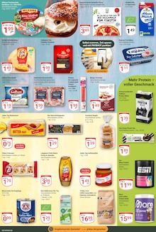 Pizza im GLOBUS Prospekt "Aktuelle Angebote" mit 26 Seiten (Jena)