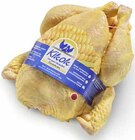 Hähnchen im Angebot bei EDEKA in Pirmasens Hähnchen Angebote von Kikok bei EDEKA Pirmasens für 9,90 €