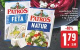 Aktuelles Original Feta oder Natur Angebot bei EDEKA in Chemnitz ab 1,69 €