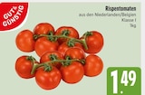 Rispentomaten von Gut & Günstig im aktuellen E xpress Prospekt