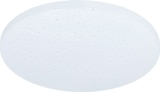 LED-Deckenleuchte DRACO von  im aktuellen ROLLER Prospekt für 6,99 €