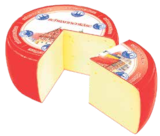 V-Markt - Herzog Schrannenkäse Angebot im Prospekt Herzog Schrannenkäse bei V-Markt im Prospekt "" für 0,99 €