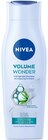 Shampoo Angebote von NIVEA bei REWE Pforzheim für 2,59 €