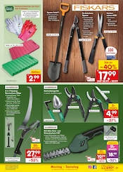 Teleskop im Netto Marken-Discount Prospekt in Lüdenscheid Aktueller Netto Marken-Discount Prospekt mit Teleskop, "Aktuelle Angebote", Seite 47