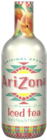 Arizona bei Trinkgut im Rüsselsheim Prospekt für 1,39 €