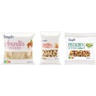 SUR TOUS LES FRUITS SECS - SIMPL dans le catalogue Carrefour