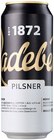 Pilsner Angebote von Radeberger bei REWE Hoyerswerda für 0,79 €