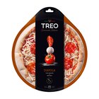 Pizza à Carrefour Market dans Marly-le-Roi Pizza à Carrefour Market dans Marly-le-Roi