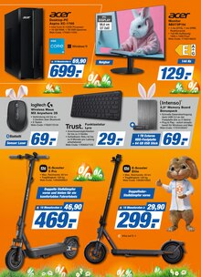 USB Stick im aktuellen expert Prospekt (Regensburg) USB Stick im expert Prospekt "Top Angebote" mit 12 Seiten (Regensburg)