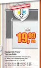 Barth Raumdekor Niederfischbach Prospekt mit  im Angebot für 19,99 €