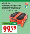 VIBROLEGS Angebote bei Marktkauf Münster für 99,99 €