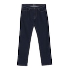 Jeans homme - TEX dans le catalogue Carrefour