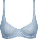 Soutien-gorge armatures - DIM en promo chez Carrefour Clermont-Ferrand à 13,99 €