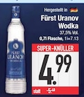Angebot im EDEKA Bayerisch Gmain Prospekt EDEKA Bayerisch Gmain Prospekt mit im Angebot für 4,99 €
