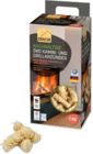 Holz Anzündwolle Angebote von DEKOR bei Netto Marken-Discount Essen für 4,99 €