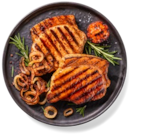 Kaufland Kisdorf Prospekt mit  im Angebot für 4,49 €