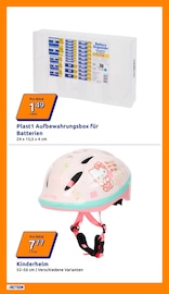 Aktueller Action Prospekt mit Aufbewahrungsbox, "Wochenangebote", Seite 30