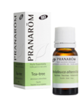 Tea Tree - PRANAROM dans le catalogue NaturéO