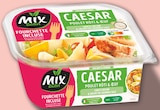 Salade & penne caesar, poulet rôti et œuf - MIX BUFFET en promo chez Netto Salade & penne caesar, poulet rôti et œuf - MIX BUFFET dans le catalogue Netto