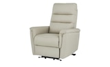 uno TV-Sessel mit Aufstehhilfe Jack von  im aktuellen Höffner Prospekt für 538,85 €