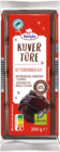 Kuvertüre von Bachfee im aktuellen Netto Marken-Discount Prospekt für 1,69 €