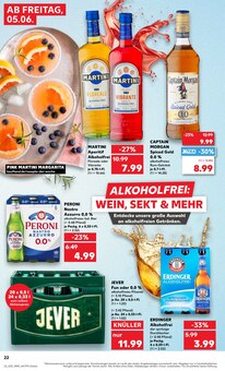 Erdinger im aktuellen Kaufland Prospekt (Bremerhaven) Erdinger im Kaufland Prospekt "Hier bin ich richtig" mit 69 Seiten (Bremerhaven)